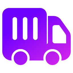 Preview & Delivery