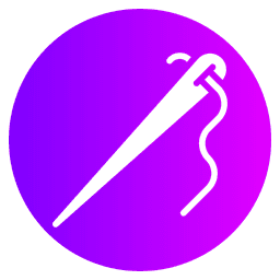Needle or Tension Issue