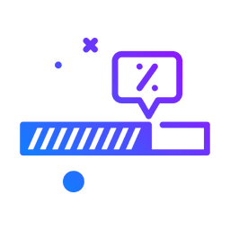 Flat Rate Designs