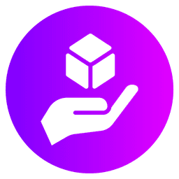 We Convert PNG to Vector by Hand