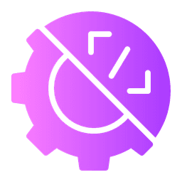 Raster: Fixed Resolution
