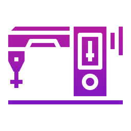 Works on All Major Machines
