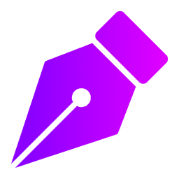 Manual Vector Tracing