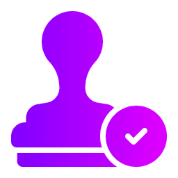 04. Receive and Start Embroidering