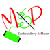 Marshalle Peay