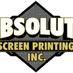 Absolute Screen Printing